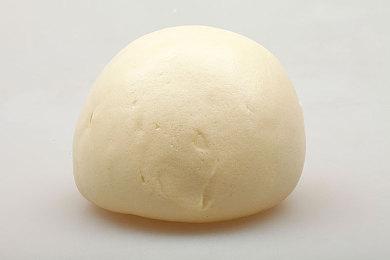 日系角色扮演《循环８ 降神》公布新预告 深入介绍机制